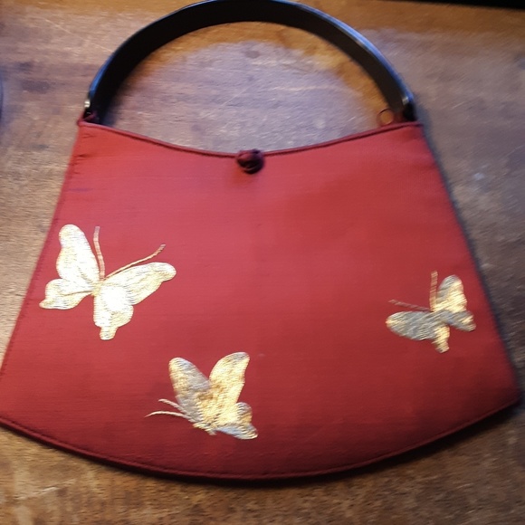 Purse - Picture 1 of 1